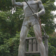 Wikimedia Commons